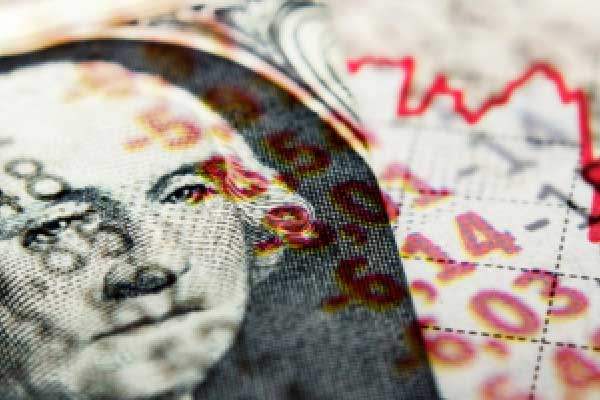 为什么直接“发钱”，是最实在的养老政策？(2025年03月05日)