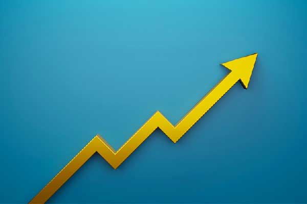 美国7月蔬菜批发价格暴涨40%，美参议员沃伦：“感谢特朗普混乱的关税政策”