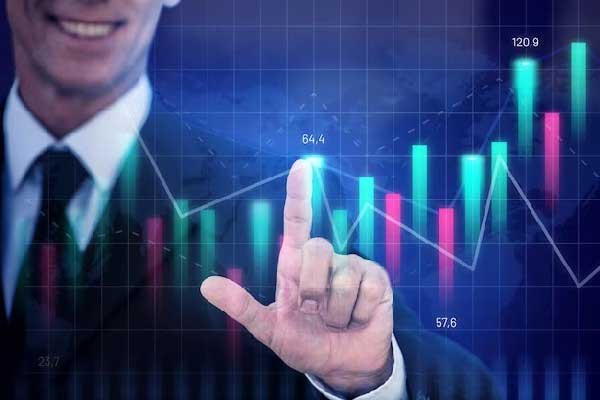 为什么直接“发钱”，是最实在的养老政策？(2025年03月05日)