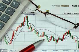 郑钦文2025年3月赛程最新比赛消息：IW首战时间、对手确定(2025年03月07日)